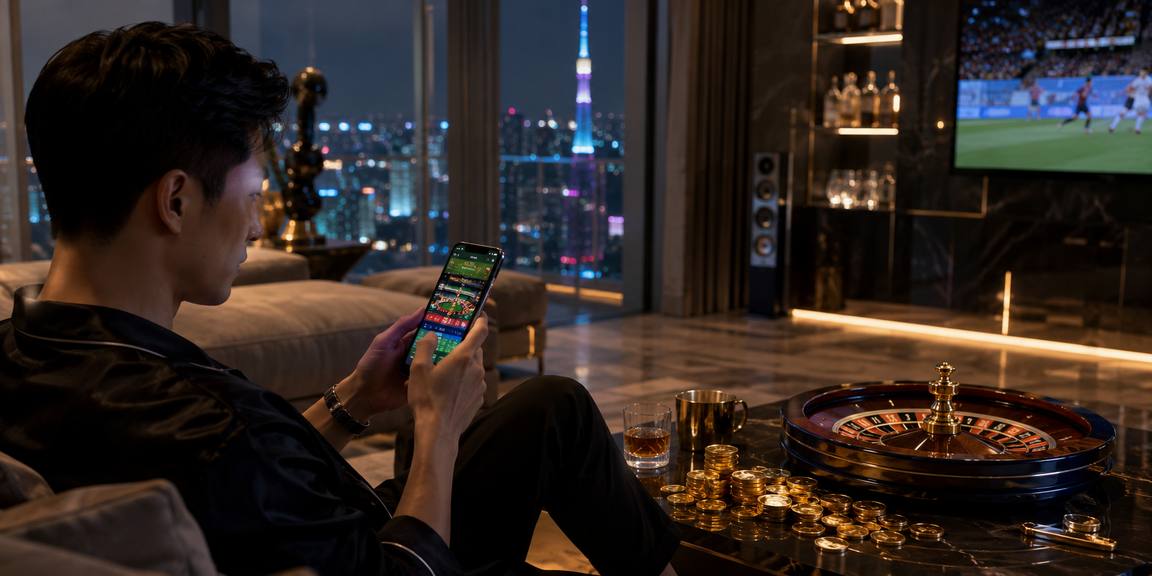 c22 Captains Bounty Trên c22 Mang Đến Trải Nghiệm Gì