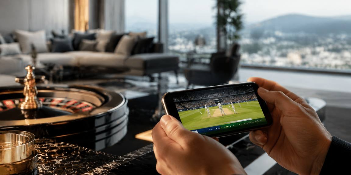 c22 mobile gaming